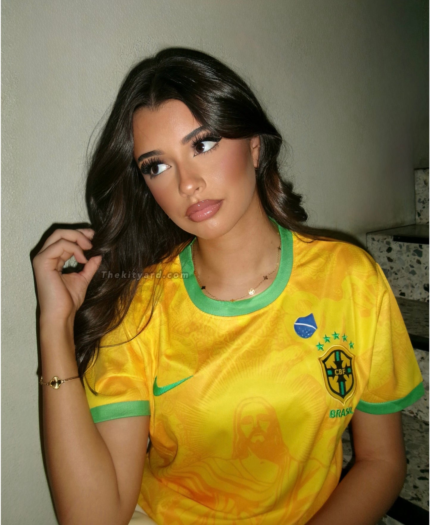 Brazil Special