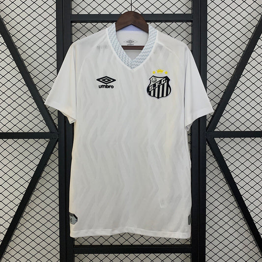 Santos Home 25/26