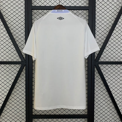 Santos Home 25/26