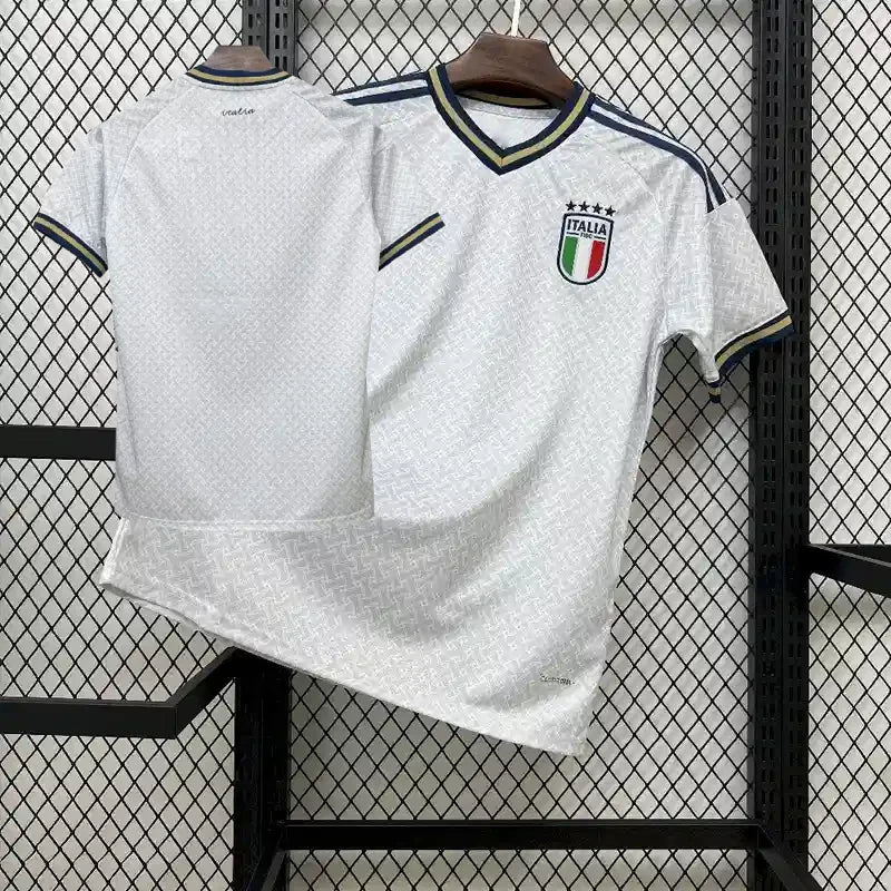 Italia Away World Cup 2026