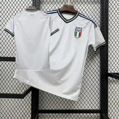 Italia Away World Cup 2026