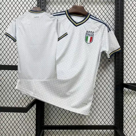Italia Away World Cup 2026