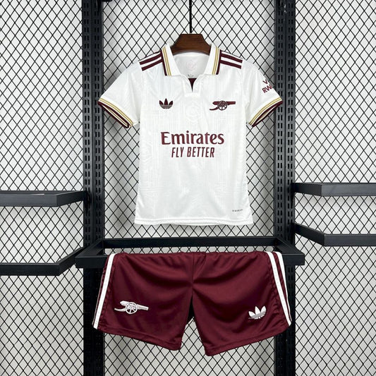 ARS Away 25/26 - Kids