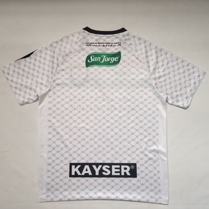 Club Deportivo Palestino 25/26 3rd