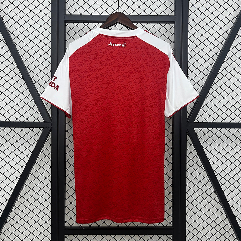 ARS Home 25/26
