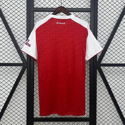 ARS Home 25/26