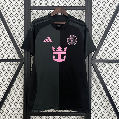 Miami Away 25/26