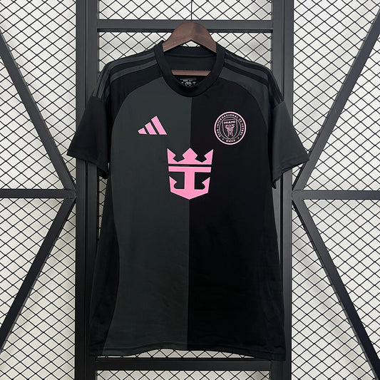 Miami Away 25/26