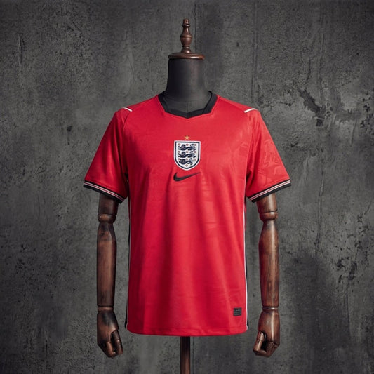 England Away 2026 World Cup