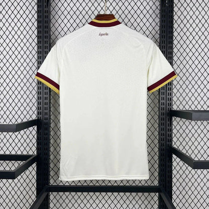 Spain Away 2026 World Cup