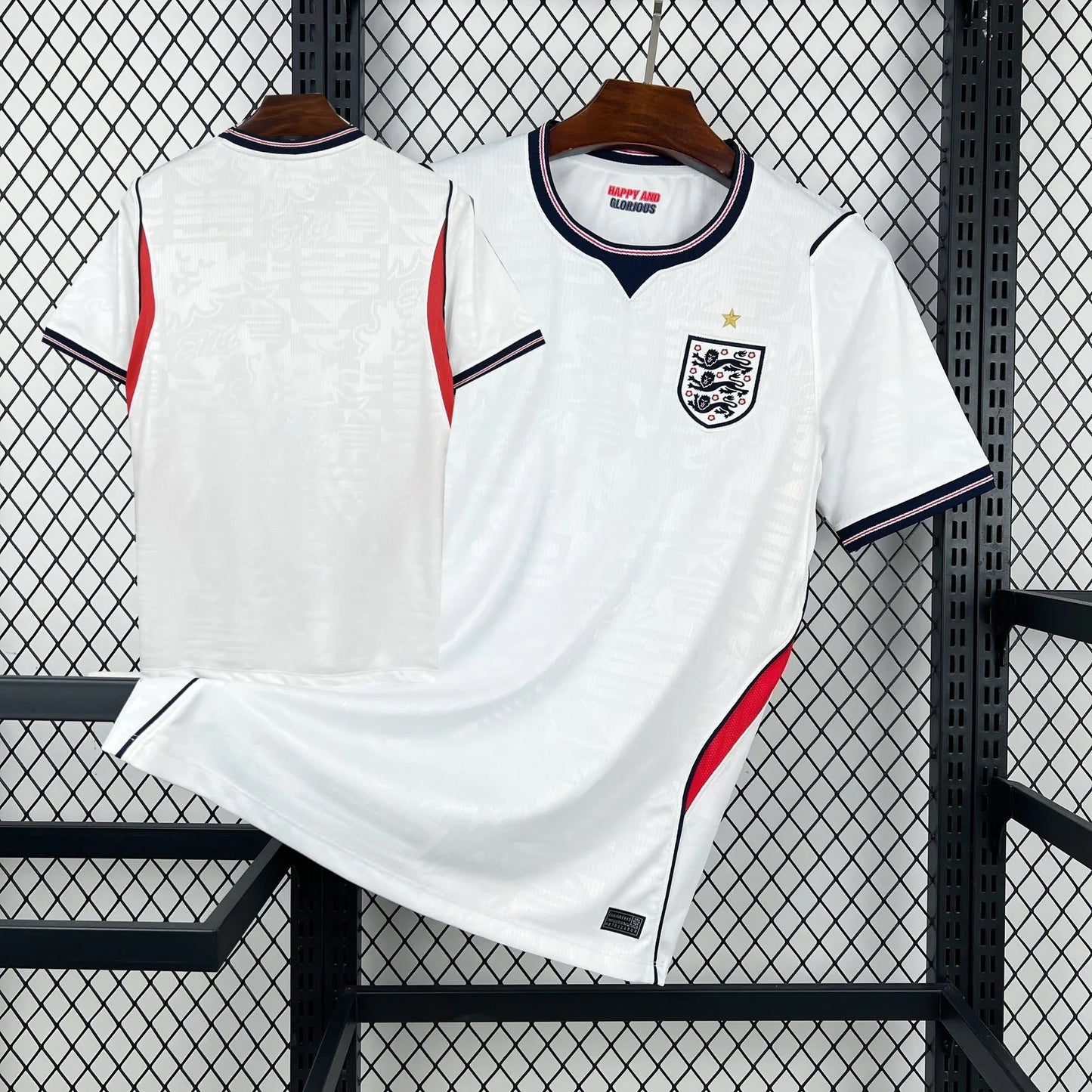 Eng Home 2026