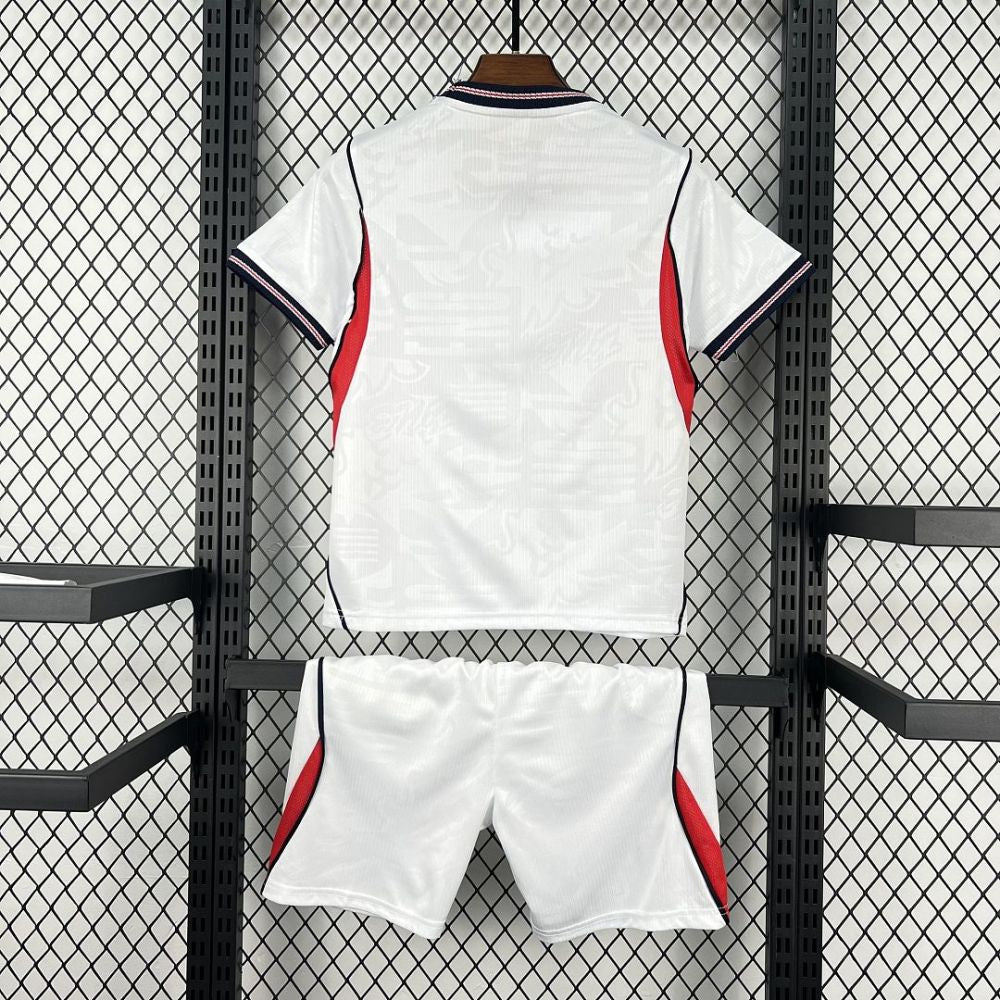 Eng Home 2026 - Kids