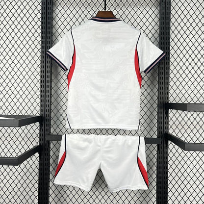 Eng Home 2026 - Kids