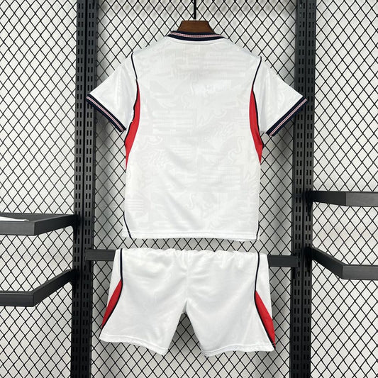 Eng Home 2026 - Kids