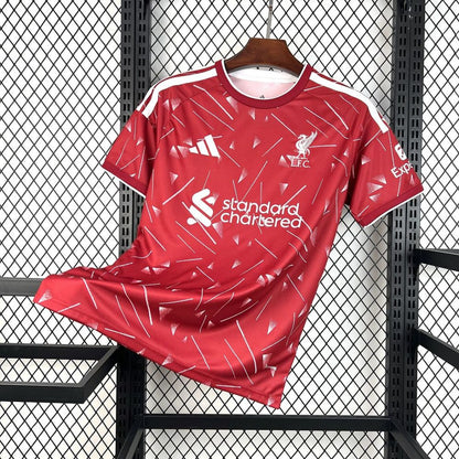 LIV Home 26/27