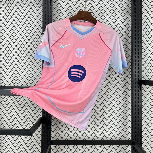 FCB - Special 2025