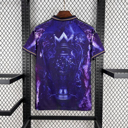 Man Utd - Special Kit