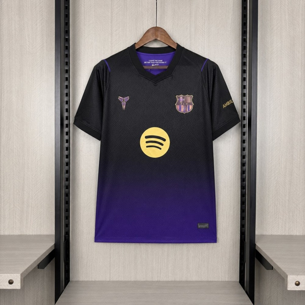 BAR Away 26/27