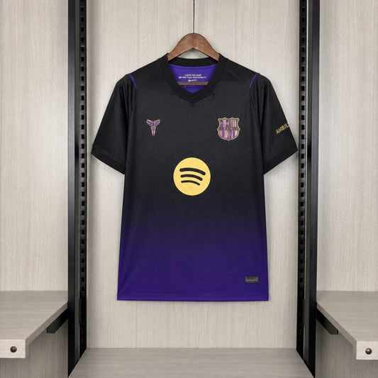 BAR Away 26/27