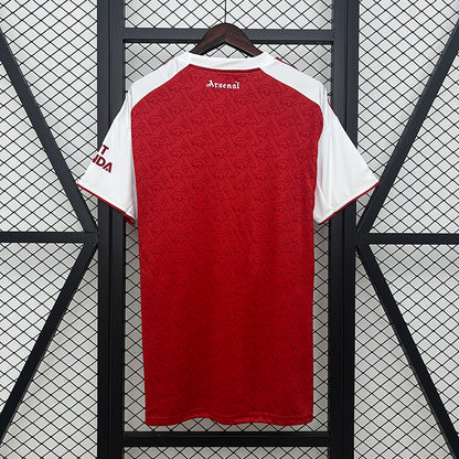 ARS Home 25/26