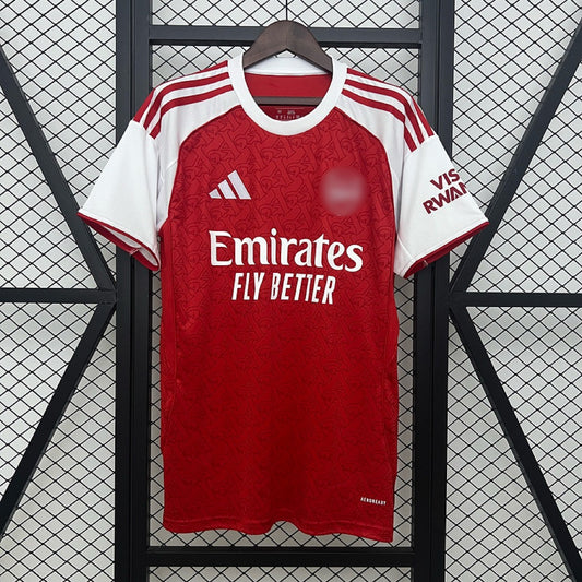 ARS Home 25/26