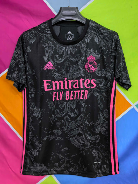R Madrid Special Edition