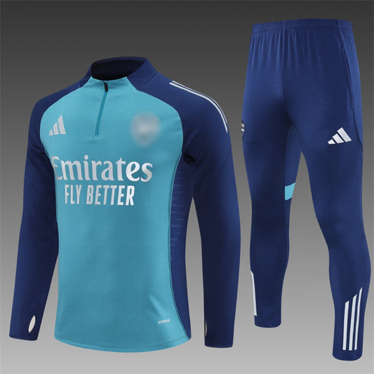 ARS Tracksuit 25/26