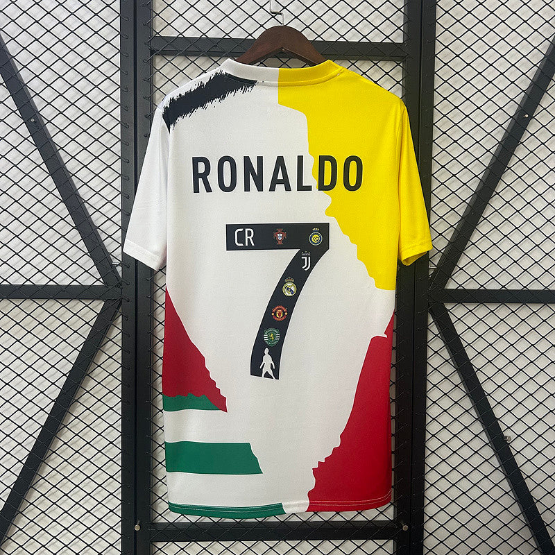 Ronaldo Special Kit
