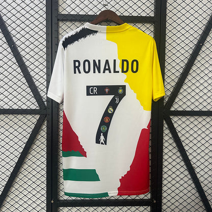 Ronaldo Special Kit