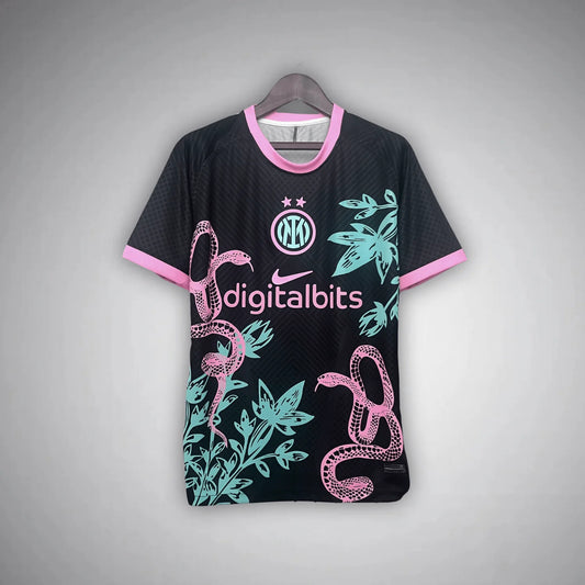 Inter Milan - Special