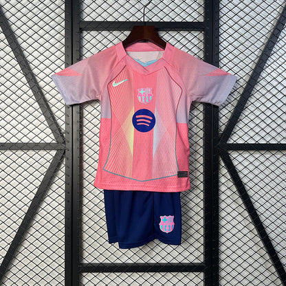 FCB Special 2025 - Kids