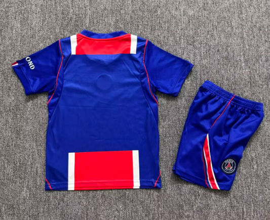 PSG Home 26/27 - Kids