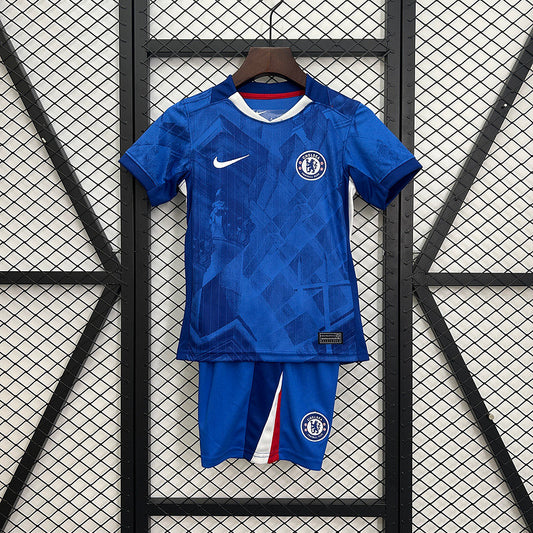 Che home 25/26 (Kids)