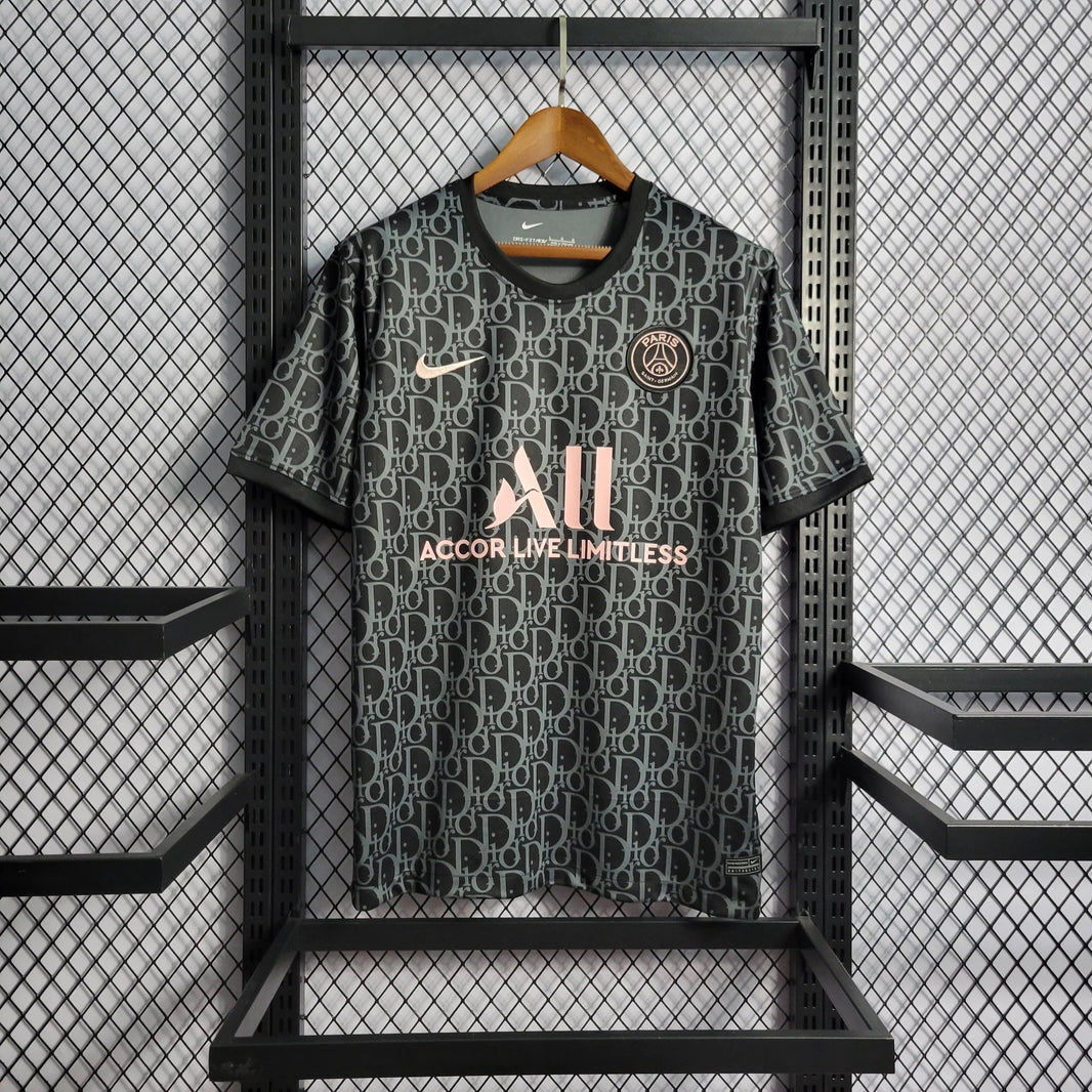 Sporting Palestine Kuffiyeh Black Special Edition Football Jersey Fan Sporting Palestine Kuffiyeh Black Special Edition Football Jersey Fan