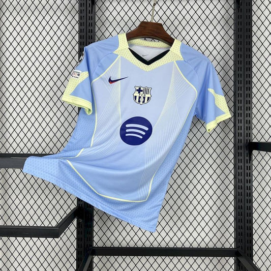 FCB Special 2025