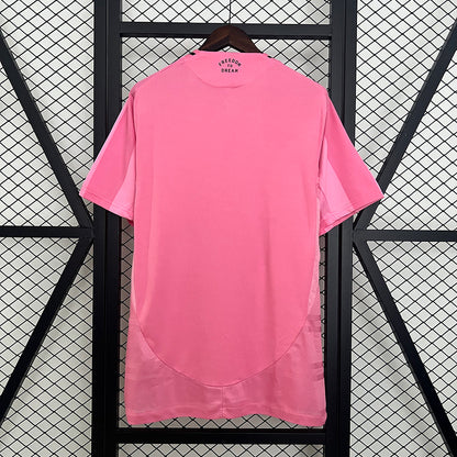 Miami Home 25/26