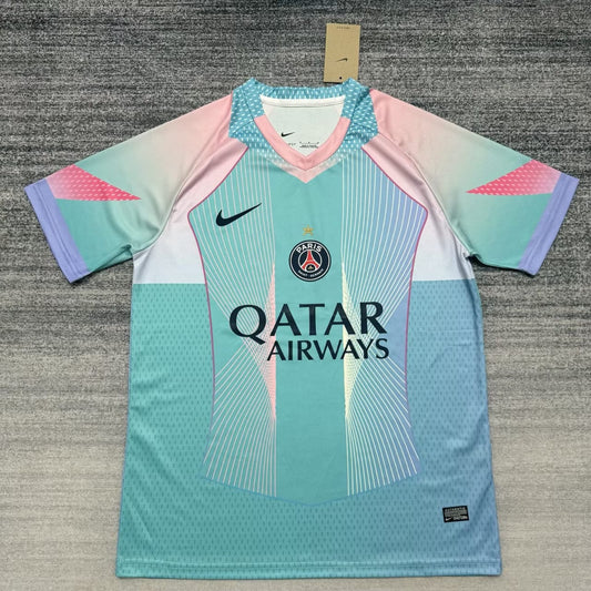 PSG Special 25/26