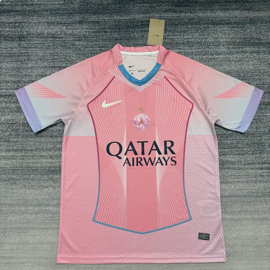 PSG Special 2025