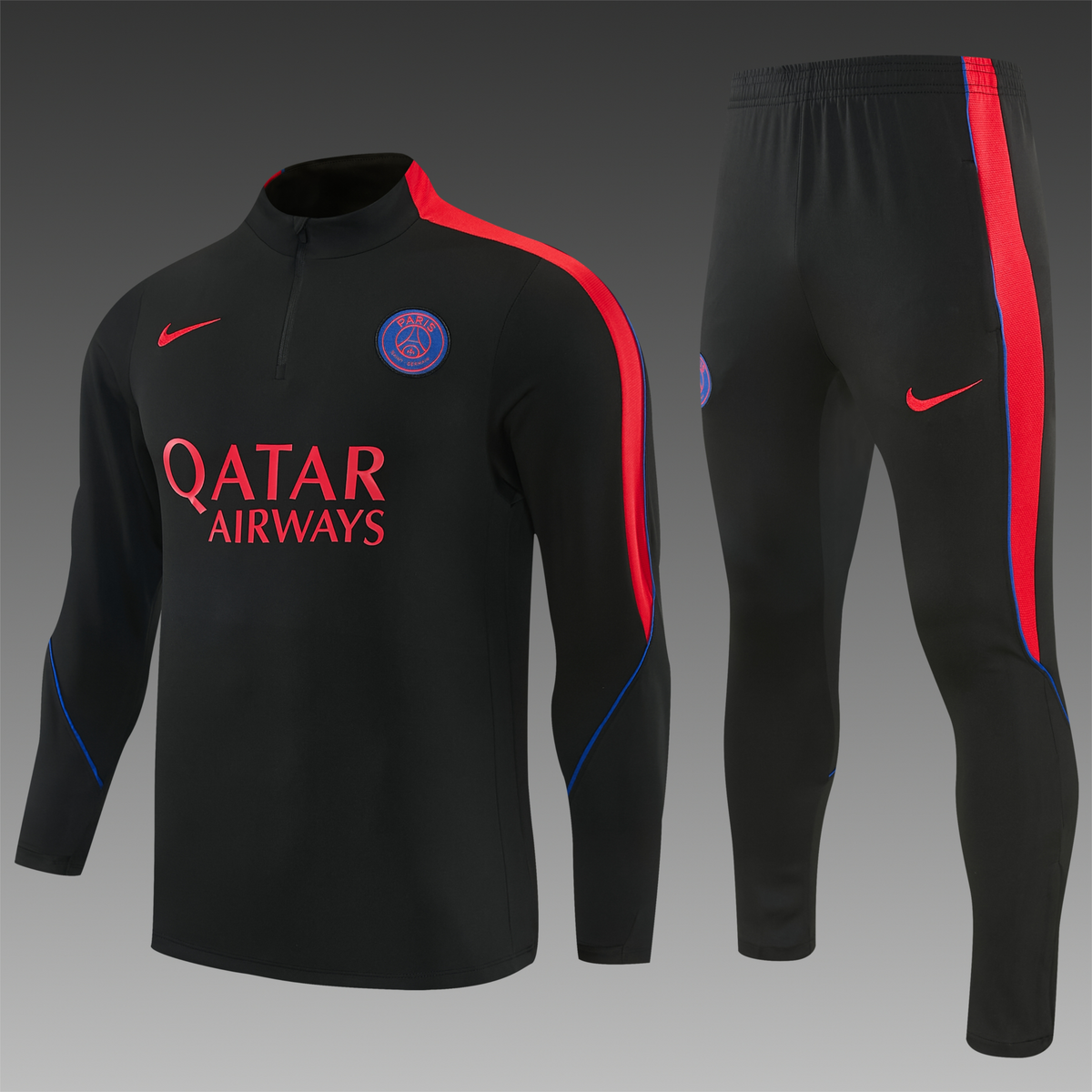 PSG Tracksuit / Training set