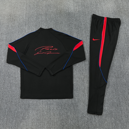 PSG Tracksuit / Training set