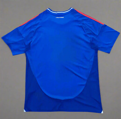 Italy Stussy Special Edition