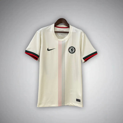 CHE Away 25/26