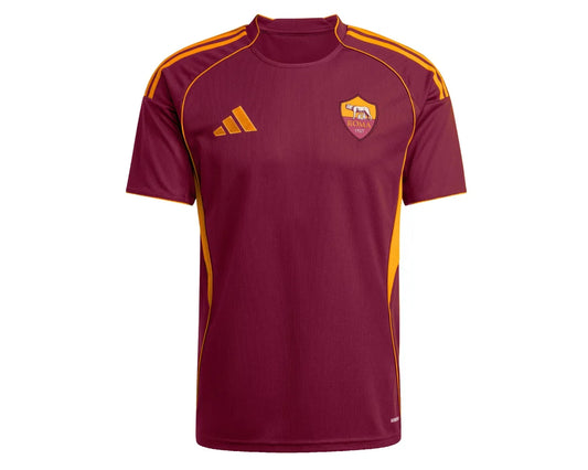 Roma Home 25/26