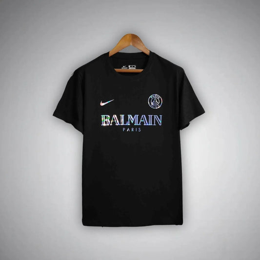 PSG Special