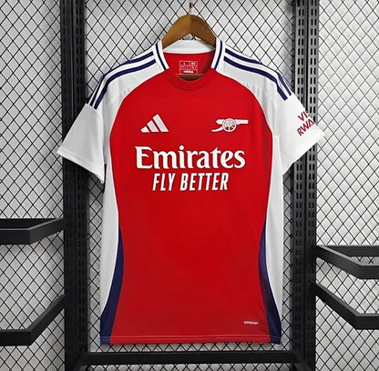 Arsenal 24/25 Home