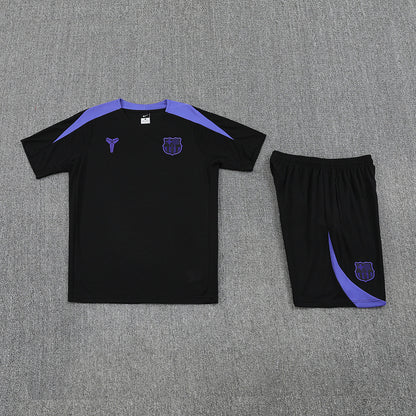 FCB Training Kit 25/26