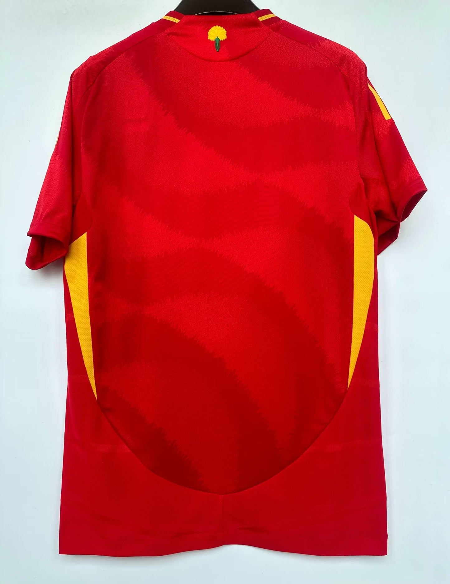 Spain Home 24/25