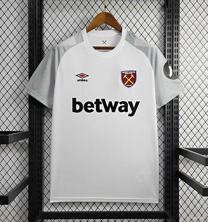 West Ham Away 24/25