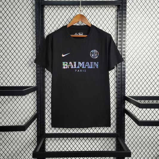 PSG x Balmain Special Edition