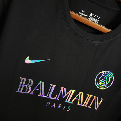 PSG x Balmain Special Edition